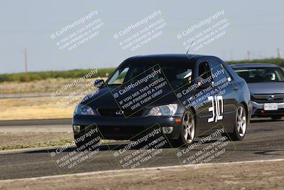 media/Jul-26-2025-Speed Ventures (Sat) [[fe569e6cf0]]/Purple Group/Sweeper/